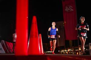 BIB: 
                            <button type="button" onclick="openModal(26532153)" class="btn btn-primary btn-sm float-right btn-popup" data-toggle="modal" data-target=".modal-high-quality">
                        <i class="fas fa-shopping-cart"></i> Add to Cart
                    </button>
                                            <button type="button" onclick="isThisMe(26532153, true)" class="btn btn-success btn-sm float-right btn-popup btn-isme hidden" data-toggle="tooltip" data-placement="bottom" title="นี่คือรูปของคุณใช่ไหม คลิกที่นี่เพื่อเอาเข้าอัลบั้ม">
                        <i class="fas fa-plus"></i> Add to album
                    </button>
                    <button type="button" onclick="isThisMe(26532153, false)" class="btn btn-warning btn-sm float-right btn-popup btn-isnotme hidden">
                        <i class="fas fa-ban"></i> Remove from album
                    </button>